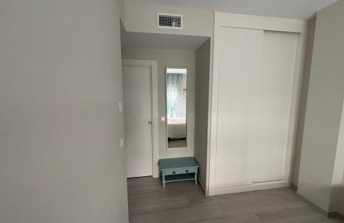 Apartamento Domara Vera - Photo 14