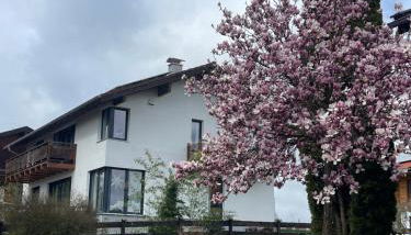 Architekten-Villa, moderne 220qm, 4 Schlafzimmer, Garten - Foto 2, Garden, Garden view