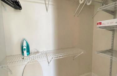 Waterfront Suite with Pool & Dock - Foto 39