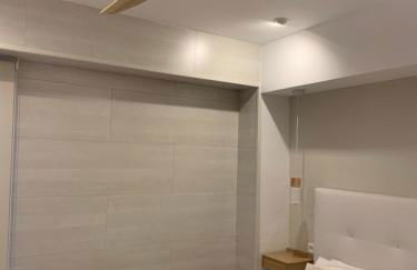 Apartamento Jaume II Palamós - Foto 22