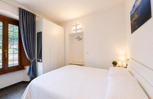Casa Rigoletto - Larihome A69 - Foto 5