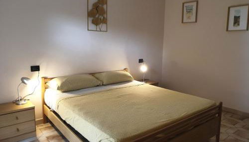 Relax e mare vicino al Cerrano - Photo 5