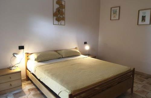 Relax e mare vicino al Cerrano - Photo 5