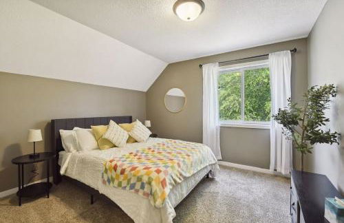 Basketball Court, Pickleball, Karaoke, 6 Beds - Foto 11