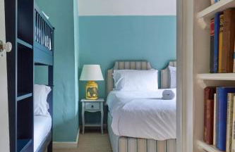 Abbey House by Group Retreats - Foto 25