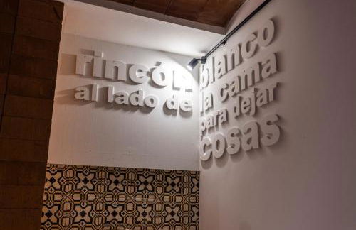 Apartamentos Turísticos DE LA BERNARDA - Foto 52