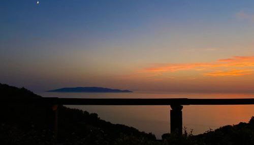 Giglio View Retreat - Foto 4