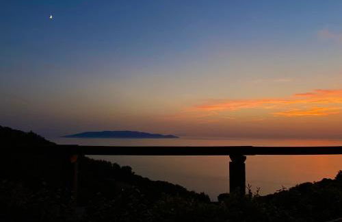 Giglio View Retreat - Foto 4