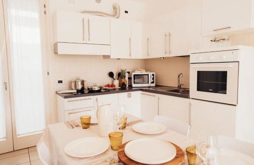 ANIMA JESOLO - DRAGO VILLAGE, Beach & Pool, 2 Parkings - Foto 64