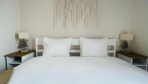 Casa Sonia Great location Quiet area Easy access - Foto 4