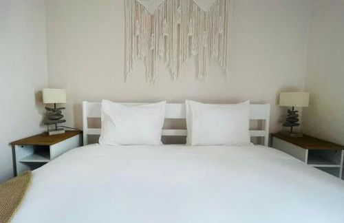 Casa Sonia Great location Quiet area Easy access - Foto 4