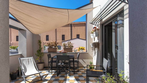 Pomodoro House allo Spasimo by Wonderful Italy - Foto 2, Imagen principal