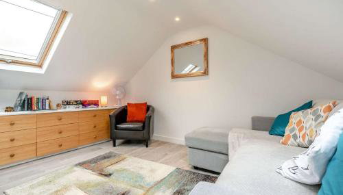 1 Bed in Helston oc-a27352 - Foto 2, Other