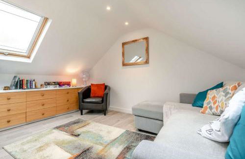 1 Bed in Helston oc-a27352 - Foto 2