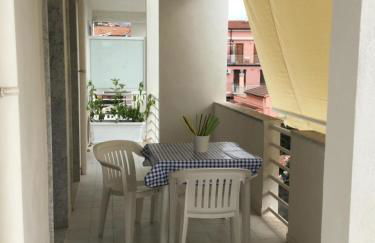 Webus Apartments - Photo 16