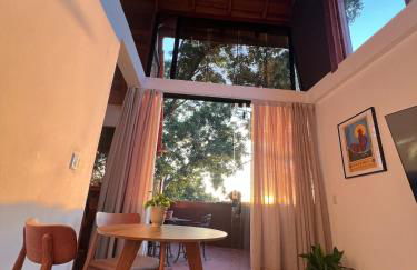 Loft in the Woods in São Roque! - Foto 11