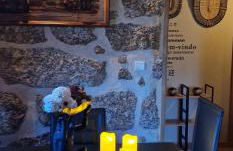 Rustic Retreat-Country House - Foto 27