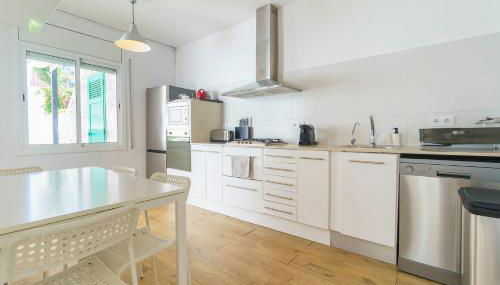 Casa Premia - Foto 5