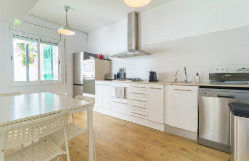 Casa Premia - Foto 5