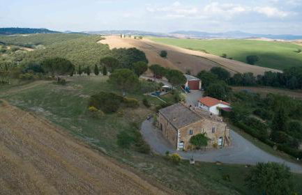 Agriturismo Poderino - Foto 4