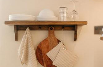 Kamari Guest House Corfu - Foto 23