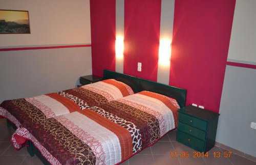 Ilias Studios - Foto 9