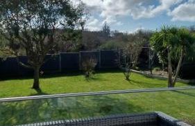 Westbourne by the sea, Benllech, Anglesey. - Foto 19