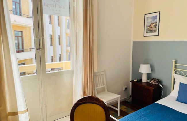 Casa Verga - Foto 49