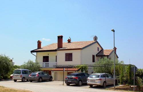 Apartment Kris - Foto 19