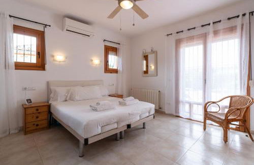 Casa de la Risa - Foto 19