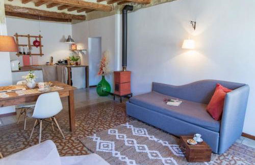 Leontine Home in Mondaino by Yohome - Foto 28