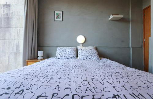 Bean House - Foto 28