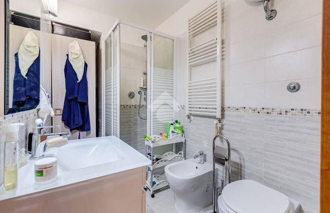 Casa Particular Underground - Foto 29