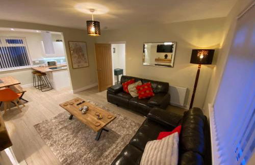 Wellbank View - Brand New - Foto 9