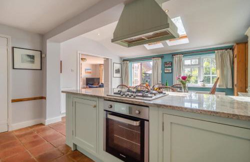 3 Bed in Westleton Saxmundham oc-est - Foto 9