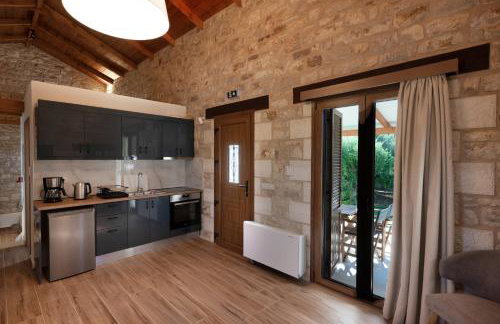 Asfendamos - Foto 49