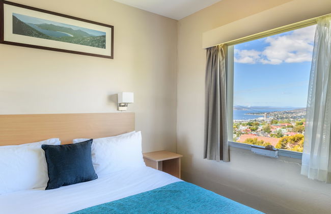 Bay View Villas - Foto 9