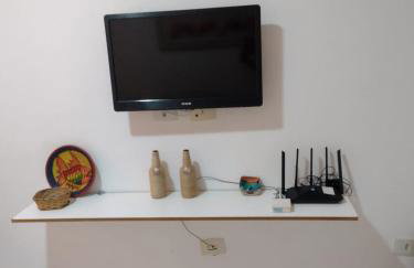 Apartamento beira-mar em Cabo de Santo Agostinho - Foto 16