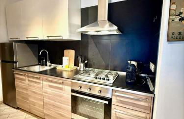 ReBeeApartments - apt 2 - Foto 13