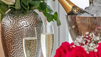 The Nestle House - Foto 4