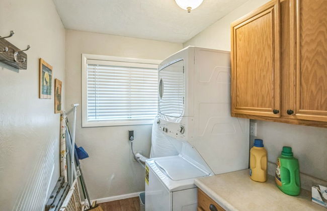 Mary's Way Strawberry - Foto 14