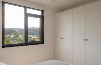 Casa Candales - Eladia - Foto 13