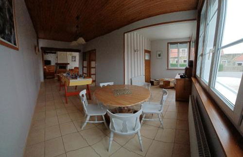 Les Aubépines - Foto 7