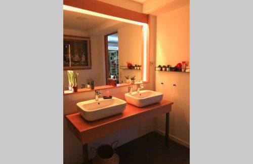 Spacious Chillout in Madrid - Foto 40