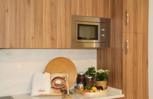 10 Boutique House - Foto 10