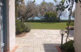 V.K.Seaside Villa - Foto 8