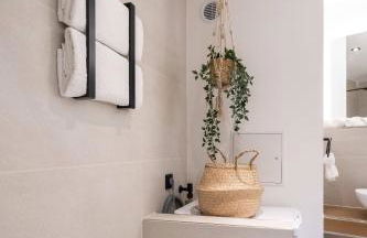 NEW - Apartment - Augsburg - Universitätsklinikum - Foto 19