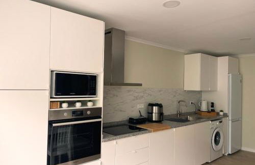 Brooklyn&Fennel House - Foto 16