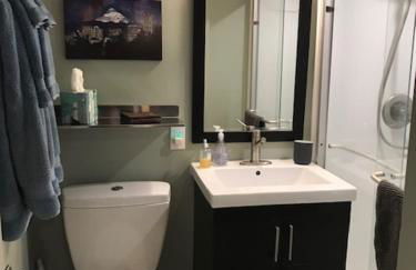 Boutique Style Apartment in the heart of SE - Foto 7