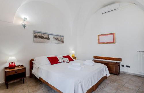 Casetta del Manco - Foto 14